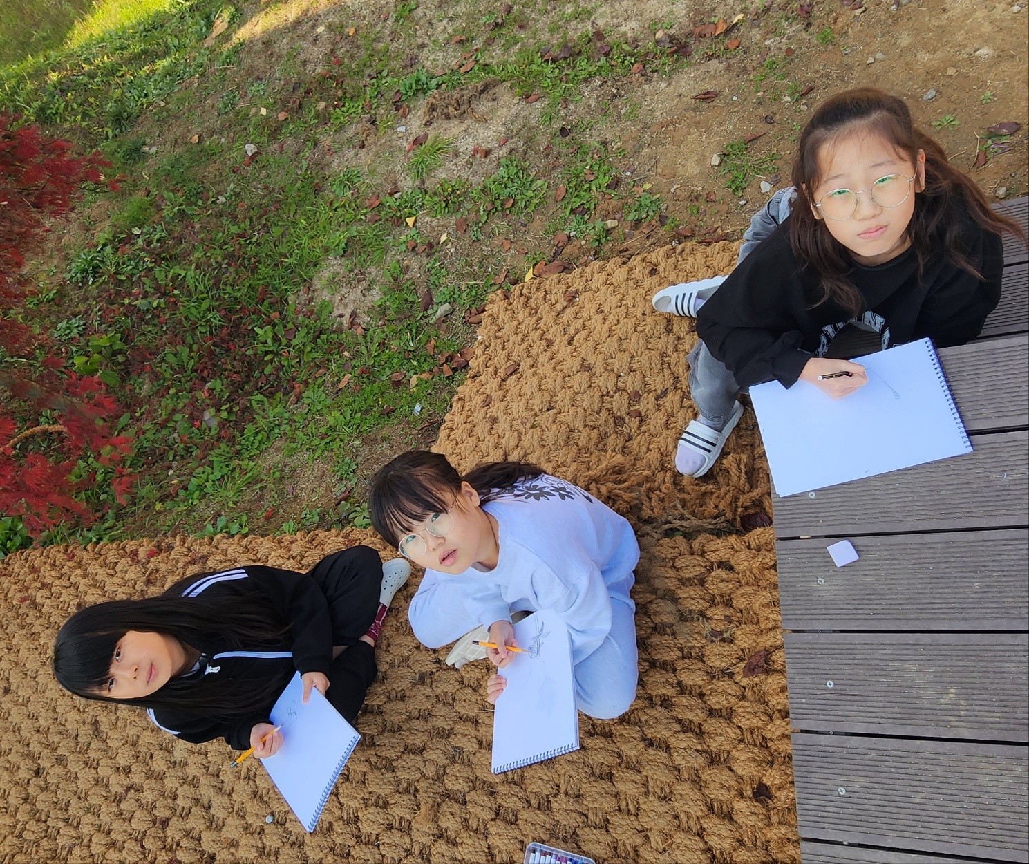 KakaoTalk_20250718_131642612_05