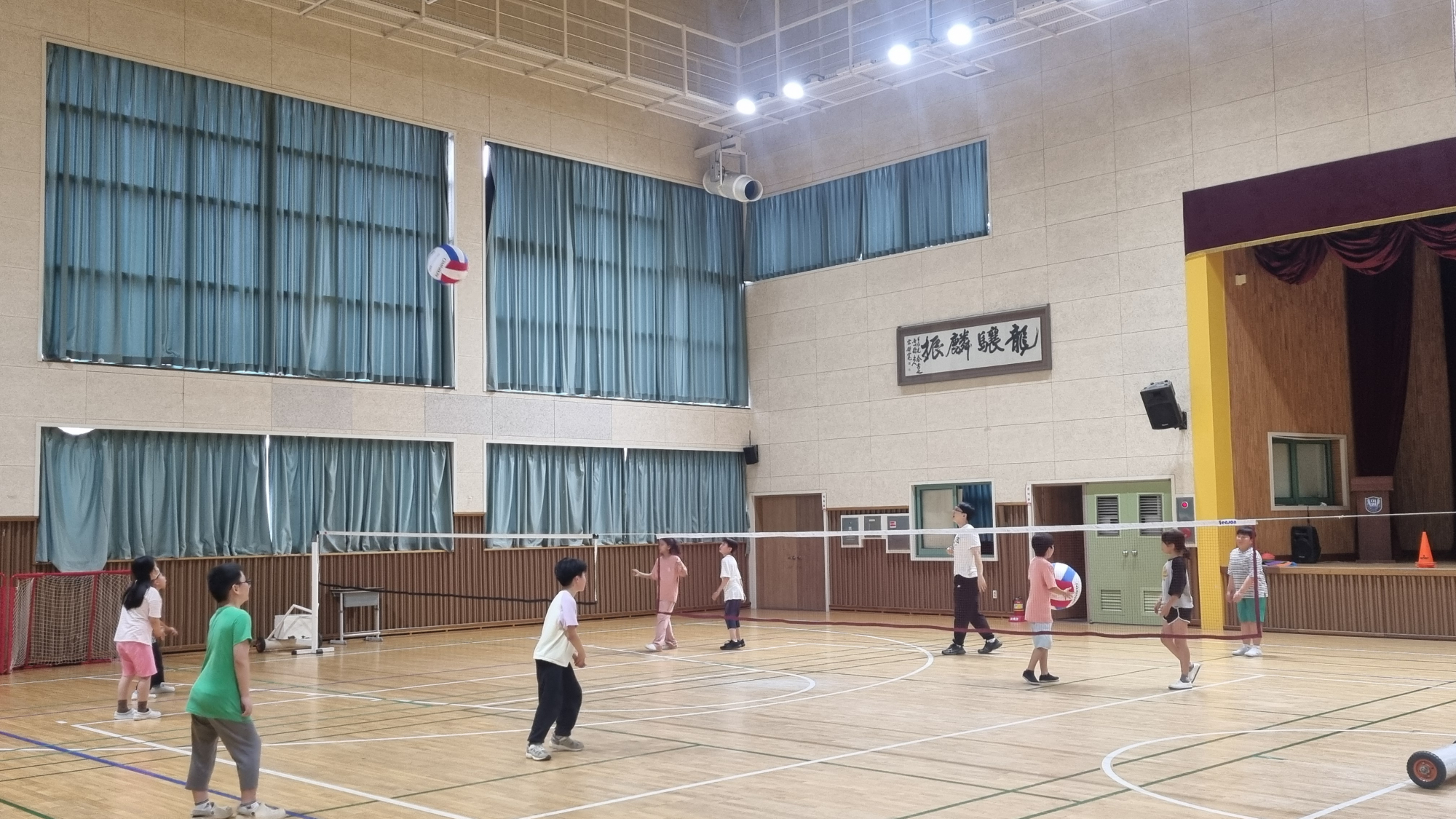 KakaoTalk_20250626_161203574_03