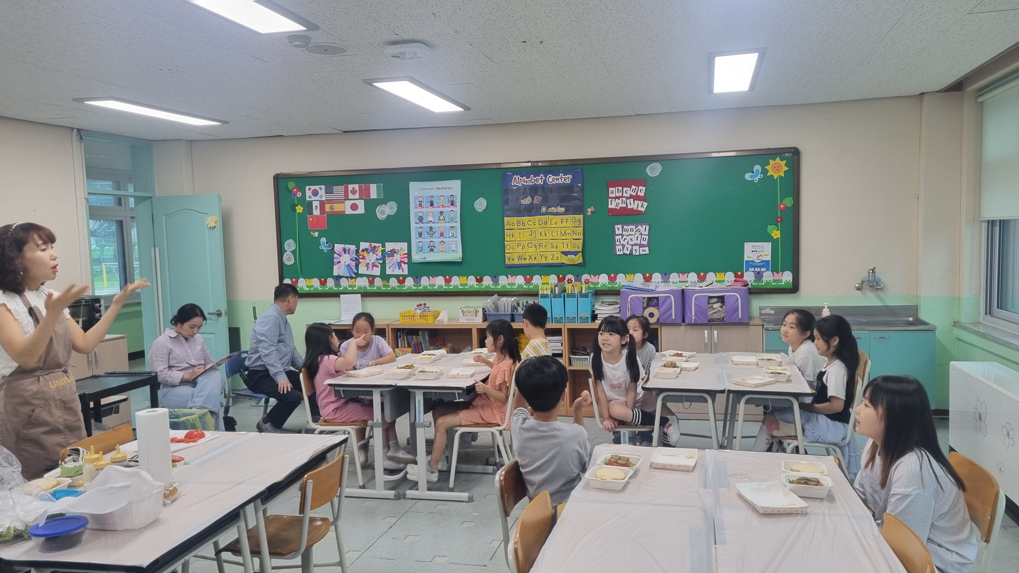 KakaoTalk_20250728_103226699_10