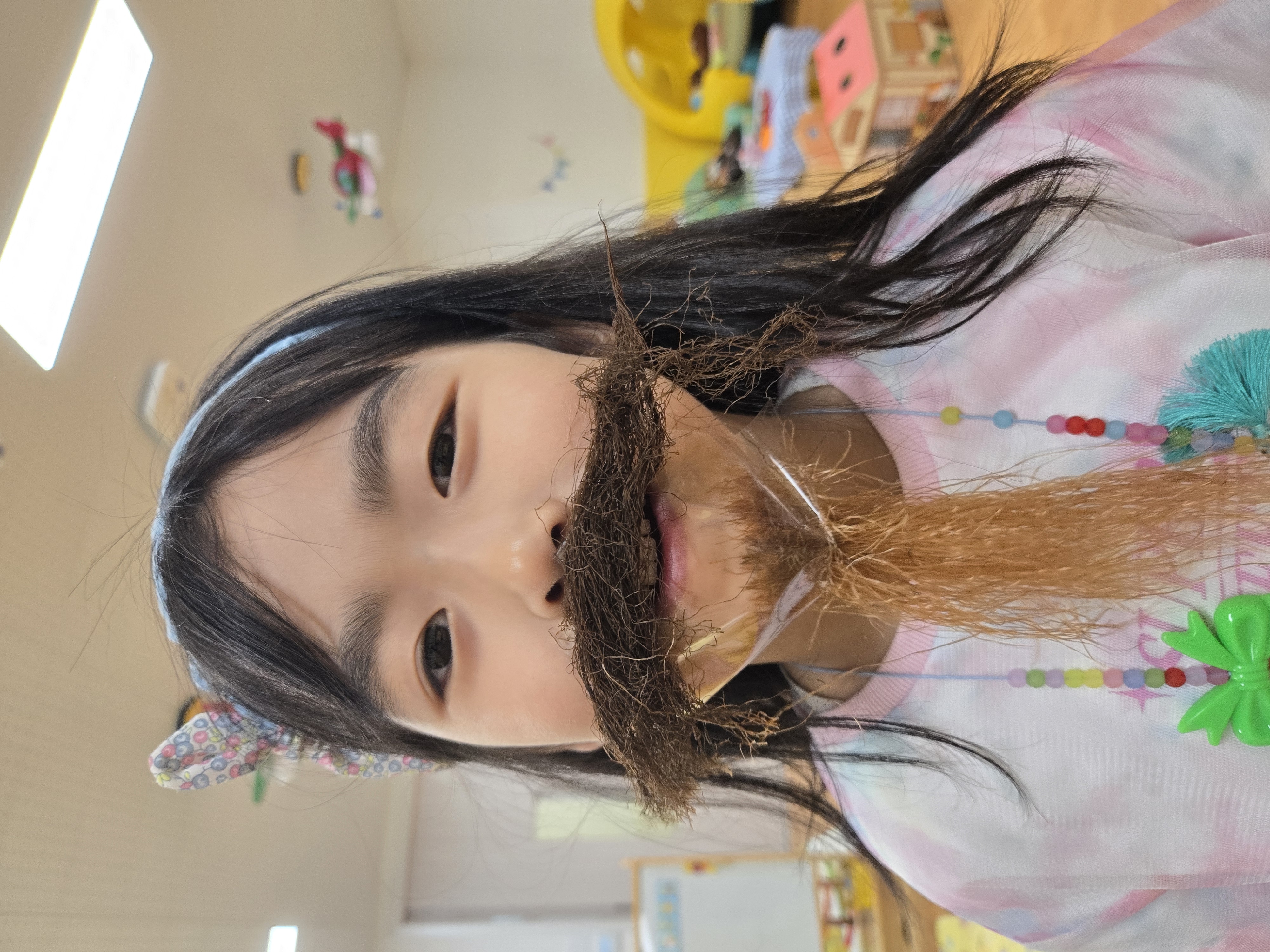 KakaoTalk_20250718_143438497_05.jpg