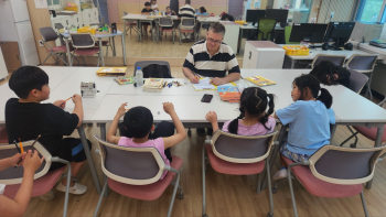 KakaoTalk_20250716_104602406_03.jpg