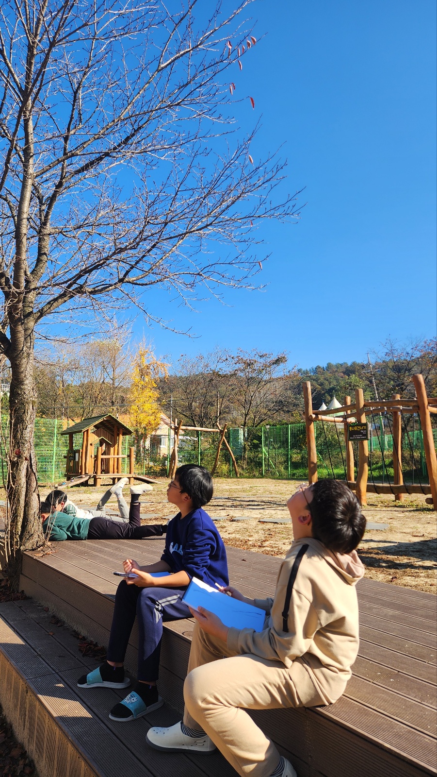 KakaoTalk_20250718_131642612_08