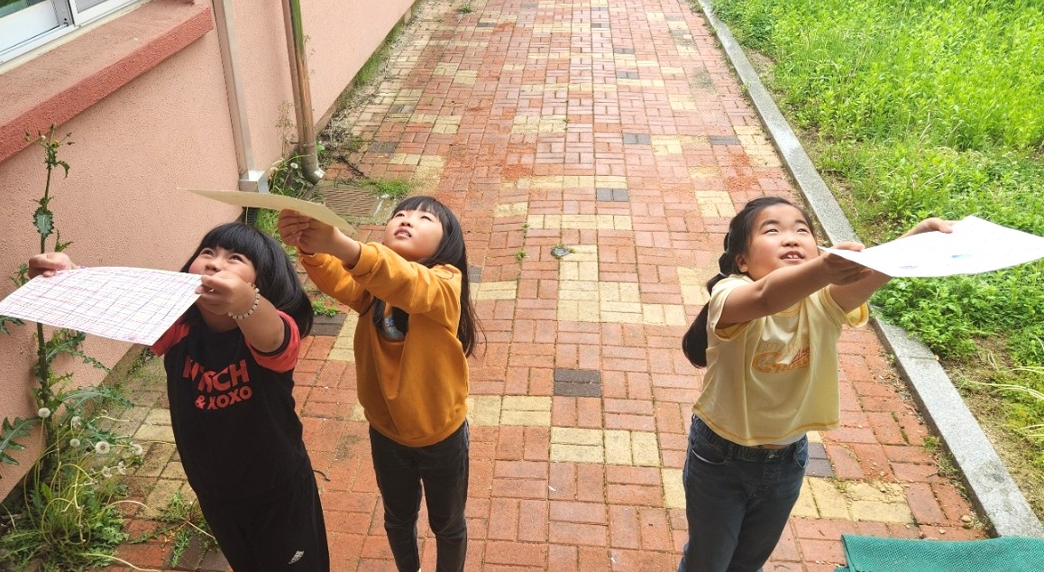 KakaoTalk_20250718_125521729_11