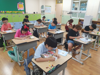 KakaoTalk_20250625_090417672.jpg