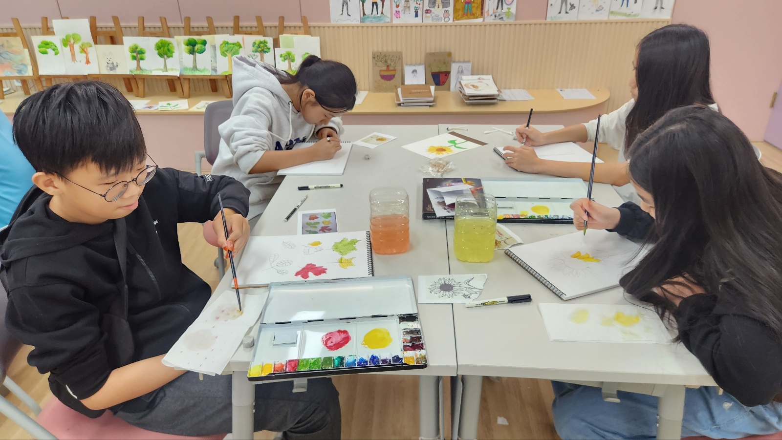 KakaoTalk_20250718_125521729_12