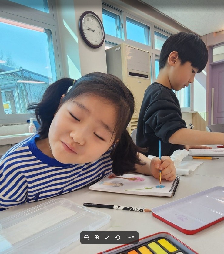 capture_2025072110384191964Z