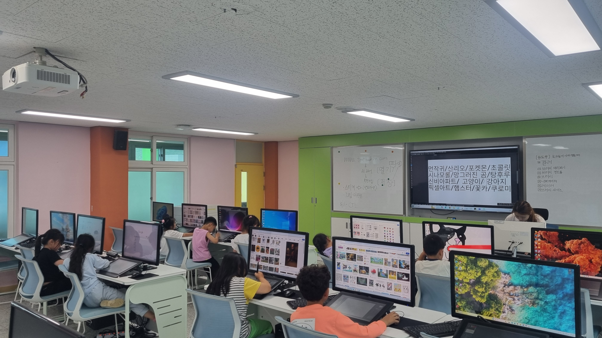 KakaoTalk_20250627_143243048_05