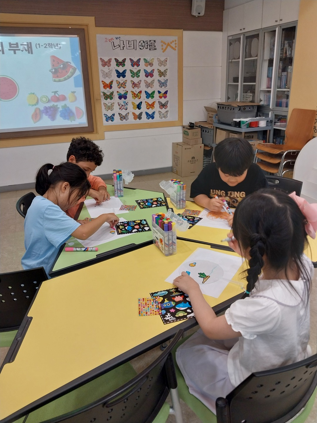 KakaoTalk_20250707_040647870.jpg