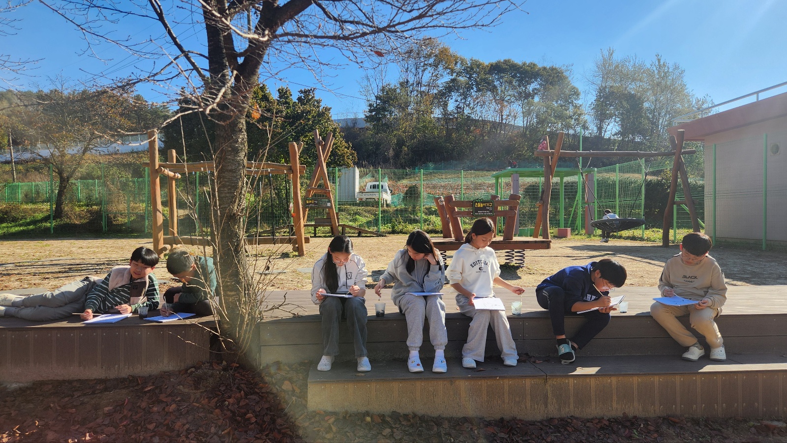 KakaoTalk_20250718_133214505