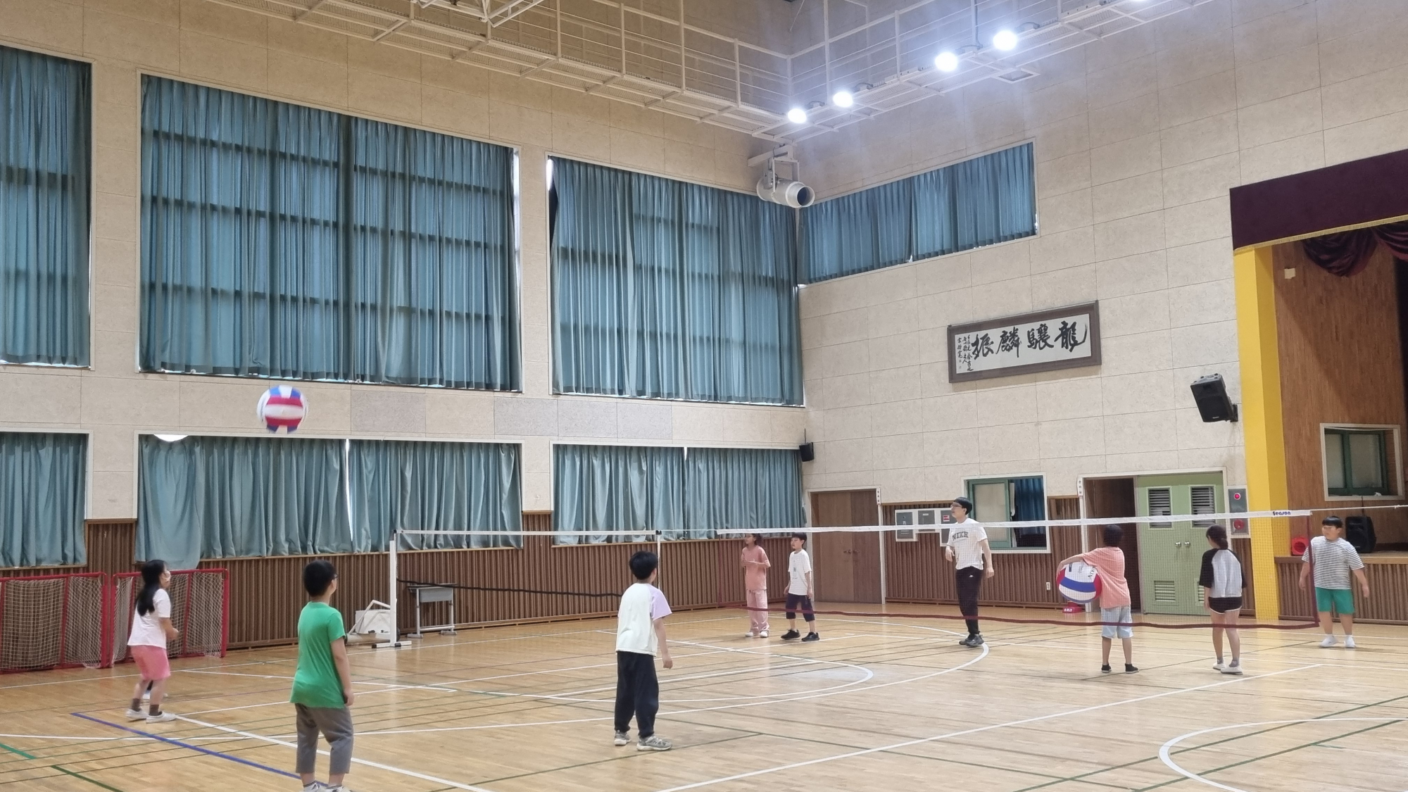 KakaoTalk_20250626_161203574_04