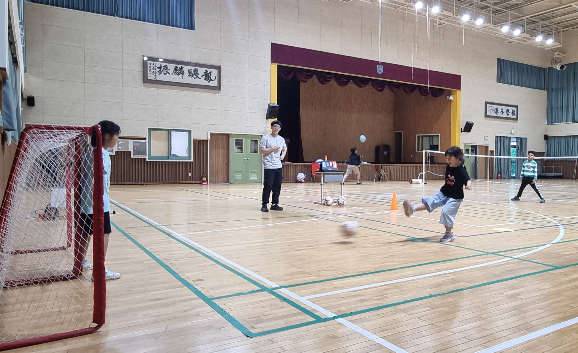 KakaoTalk_20250625_143543398_26