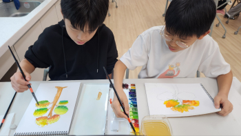 KakaoTalk_20250718_125521729_12.jpg