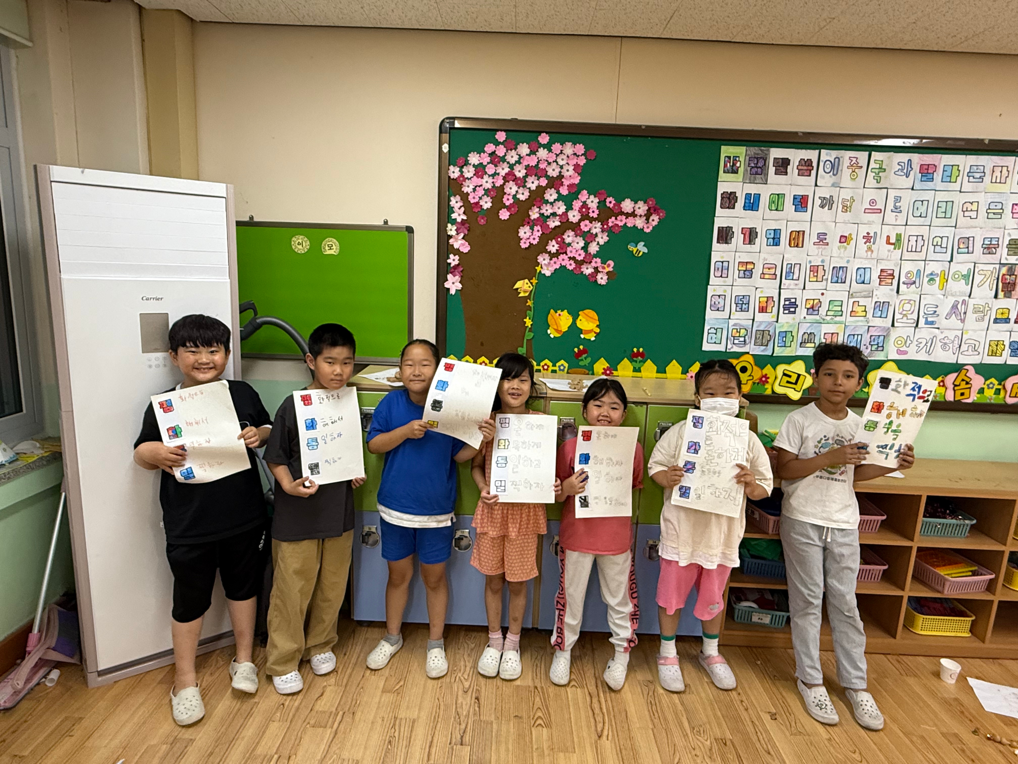 KakaoTalk_20250626_094153264_05