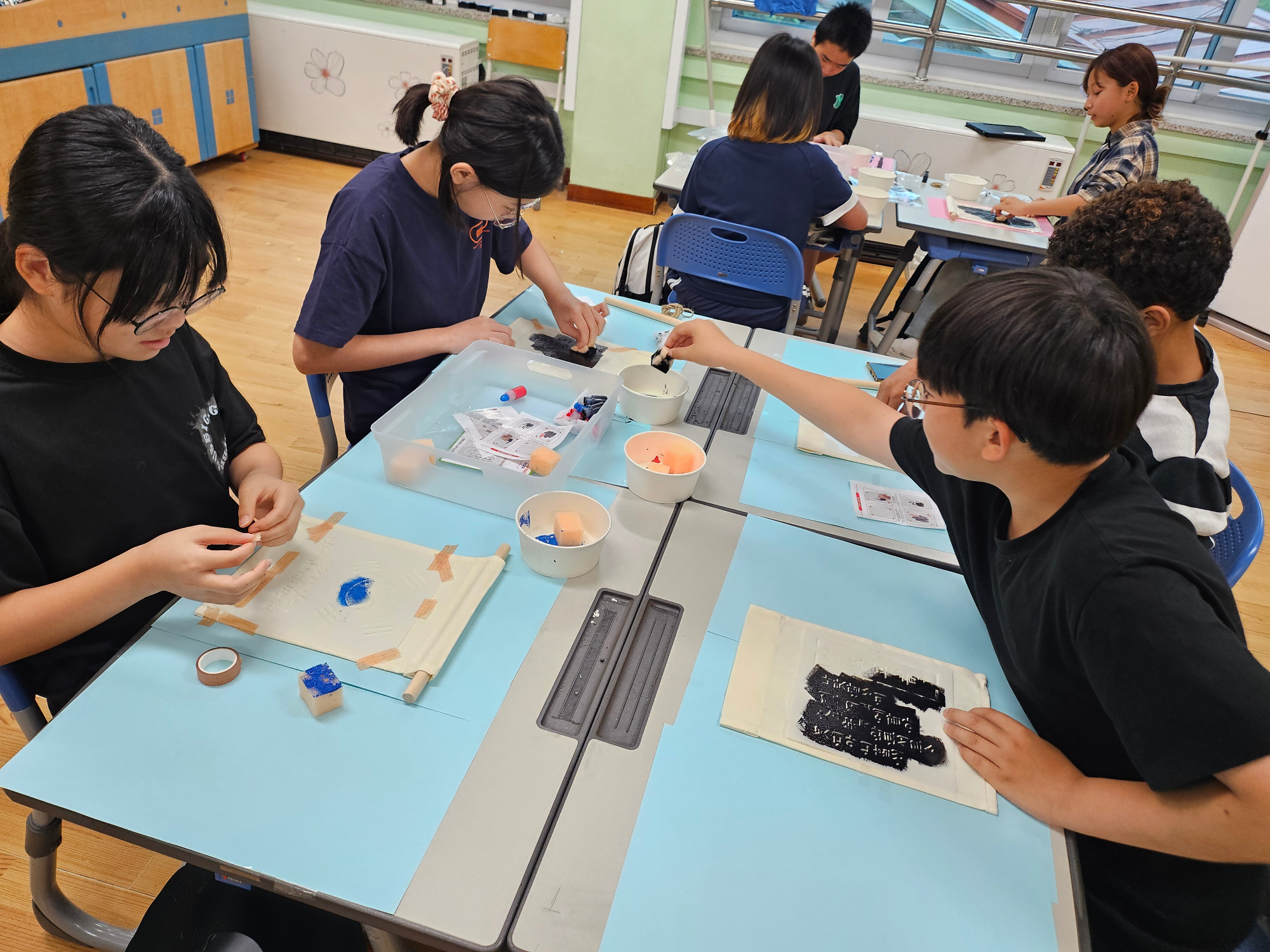 KakaoTalk_20250626_093017405_06
