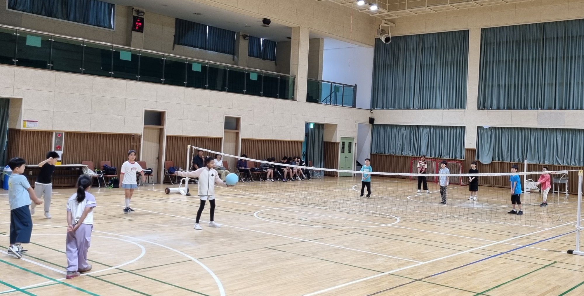 KakaoTalk_20250625_153743175_13