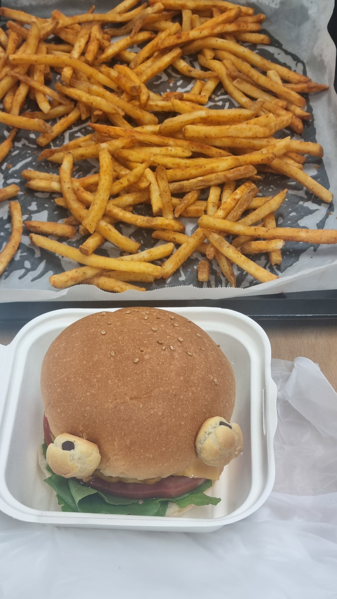 KakaoTalk_20250728_103226699_01