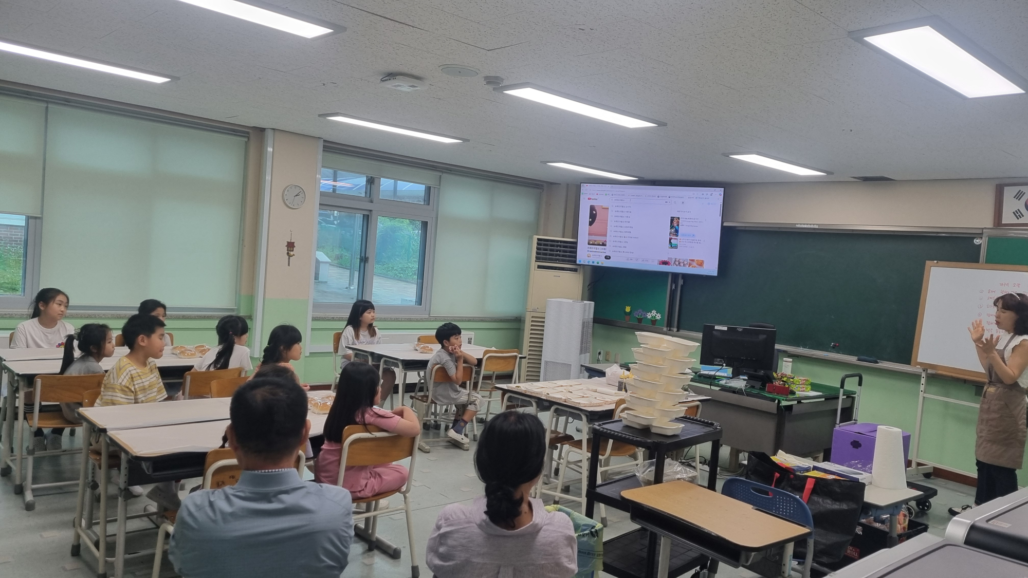 KakaoTalk_20250728_103226699_14