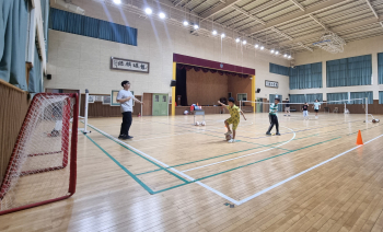 KakaoTalk_20250625_143543398_08.jpg