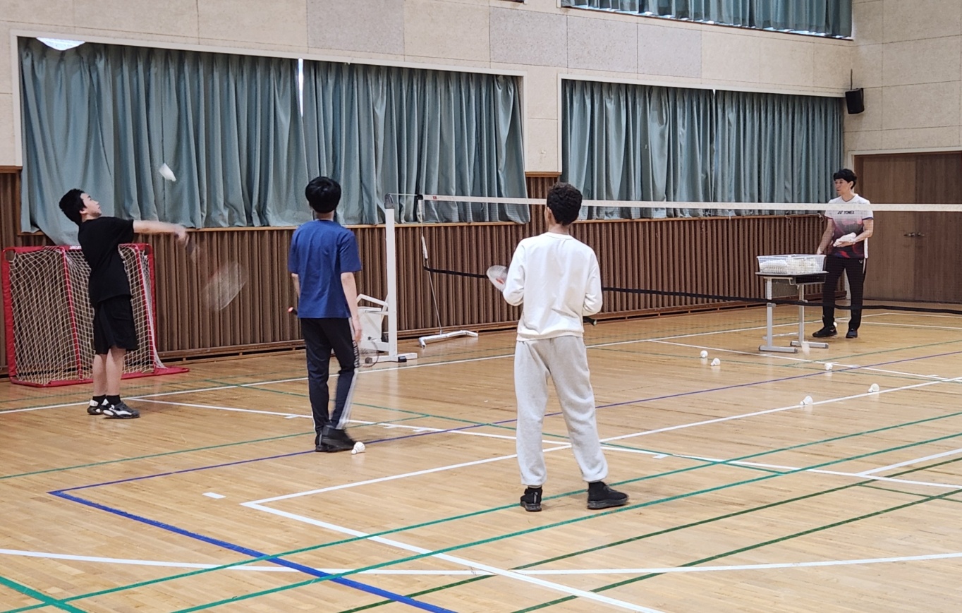 KakaoTalk_20250721_114101551
