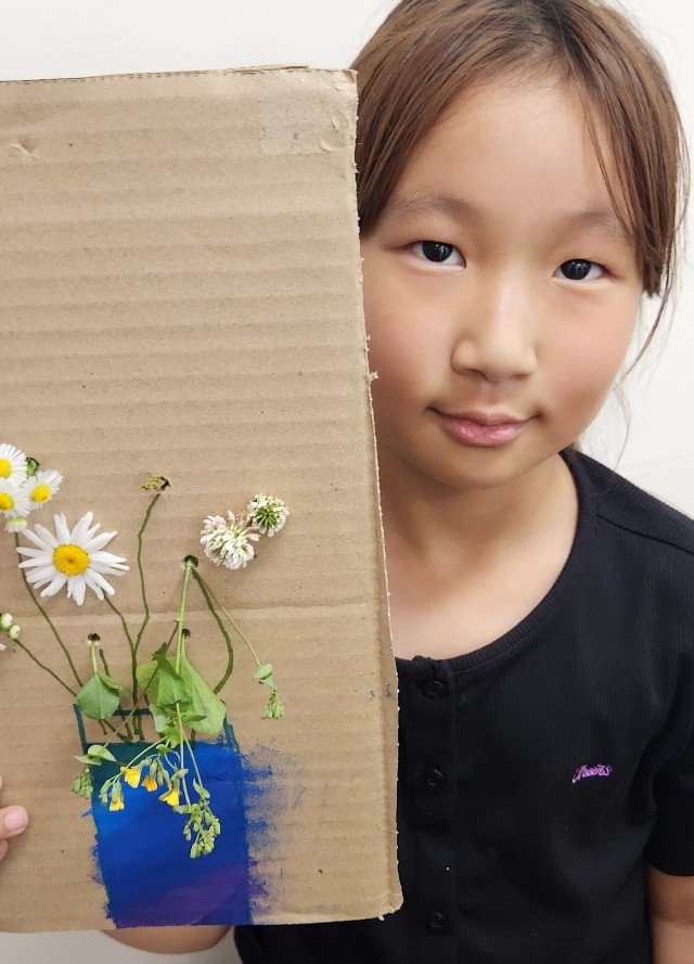 KakaoTalk_20250718_125521729_08