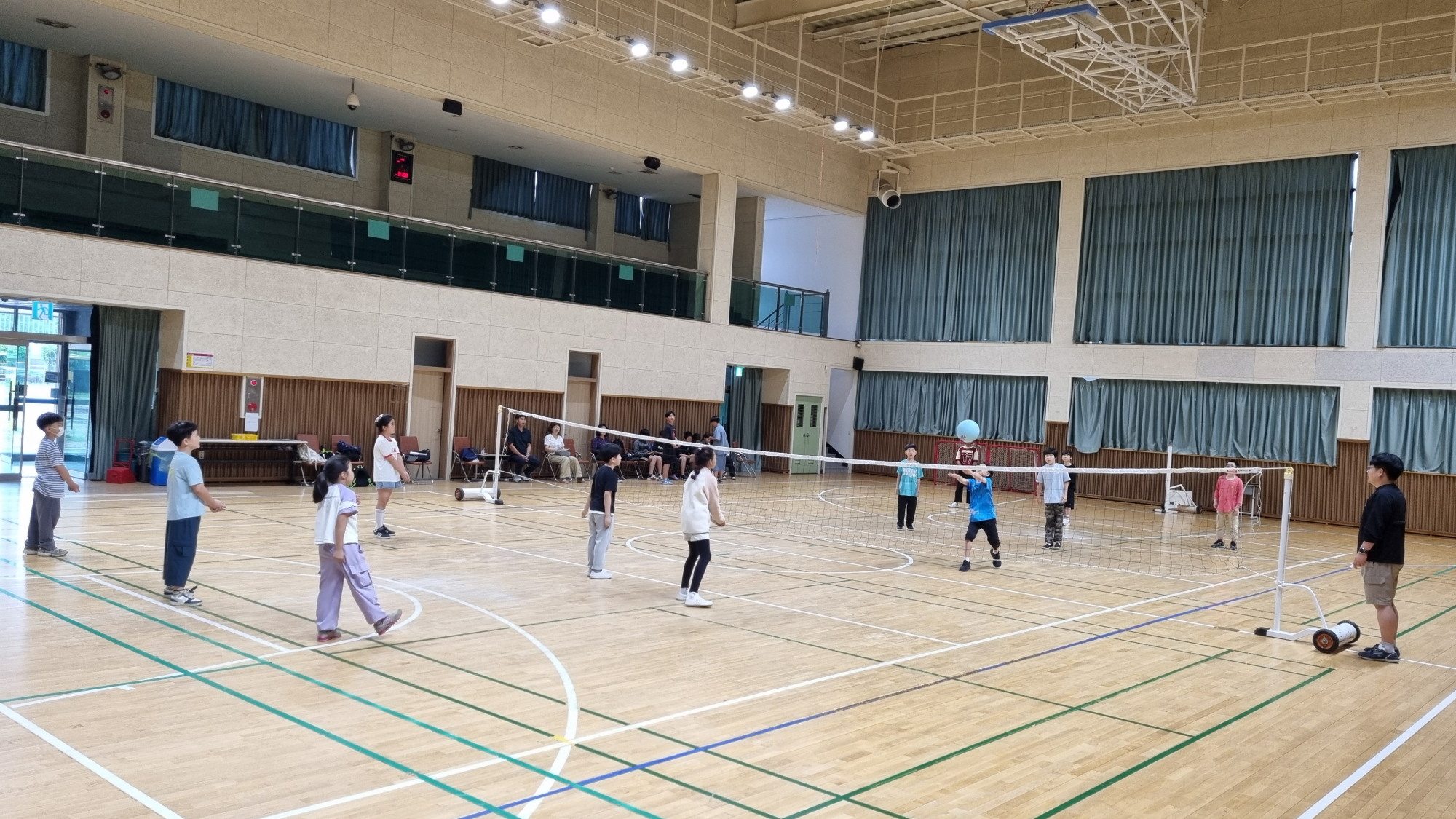 KakaoTalk_20250625_153743175_01