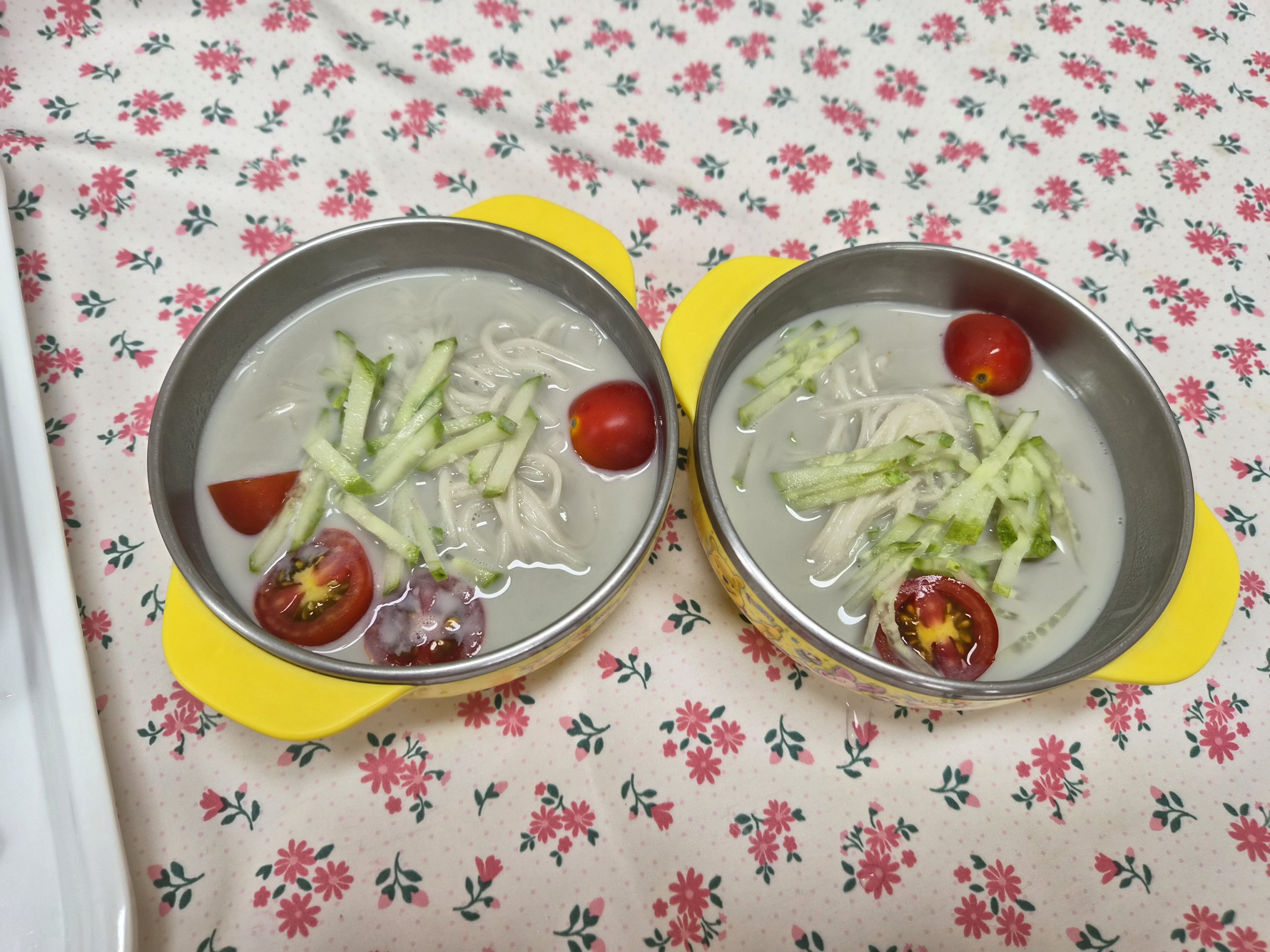 KakaoTalk_20250731_145005684_02.jpg