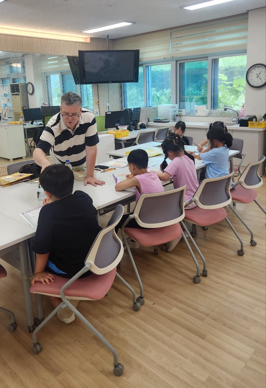 KakaoTalk_20250716_104602406