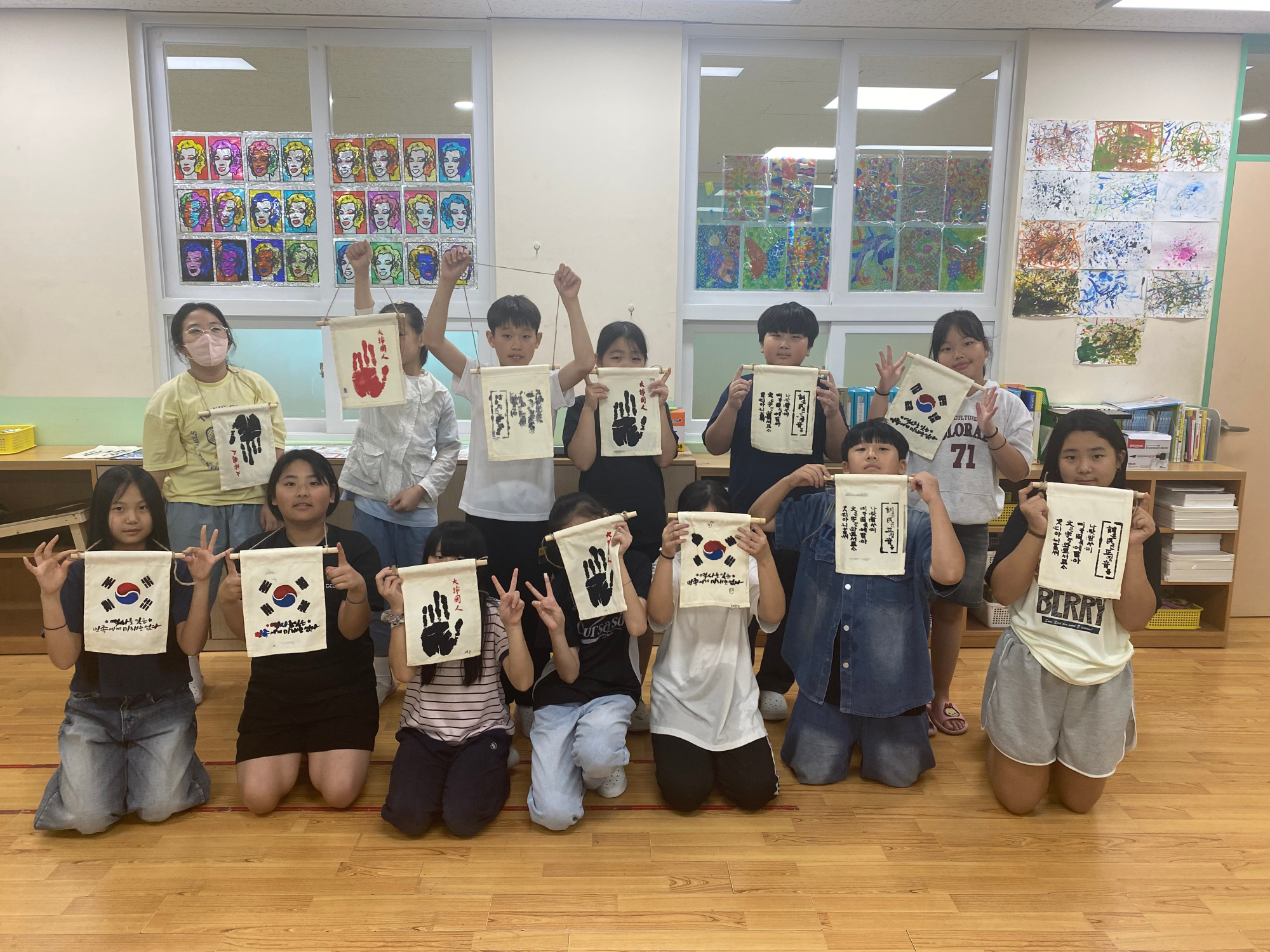 KakaoTalk_20250626_155136335