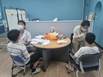 KakaoTalk_20250715_133048862.jpg