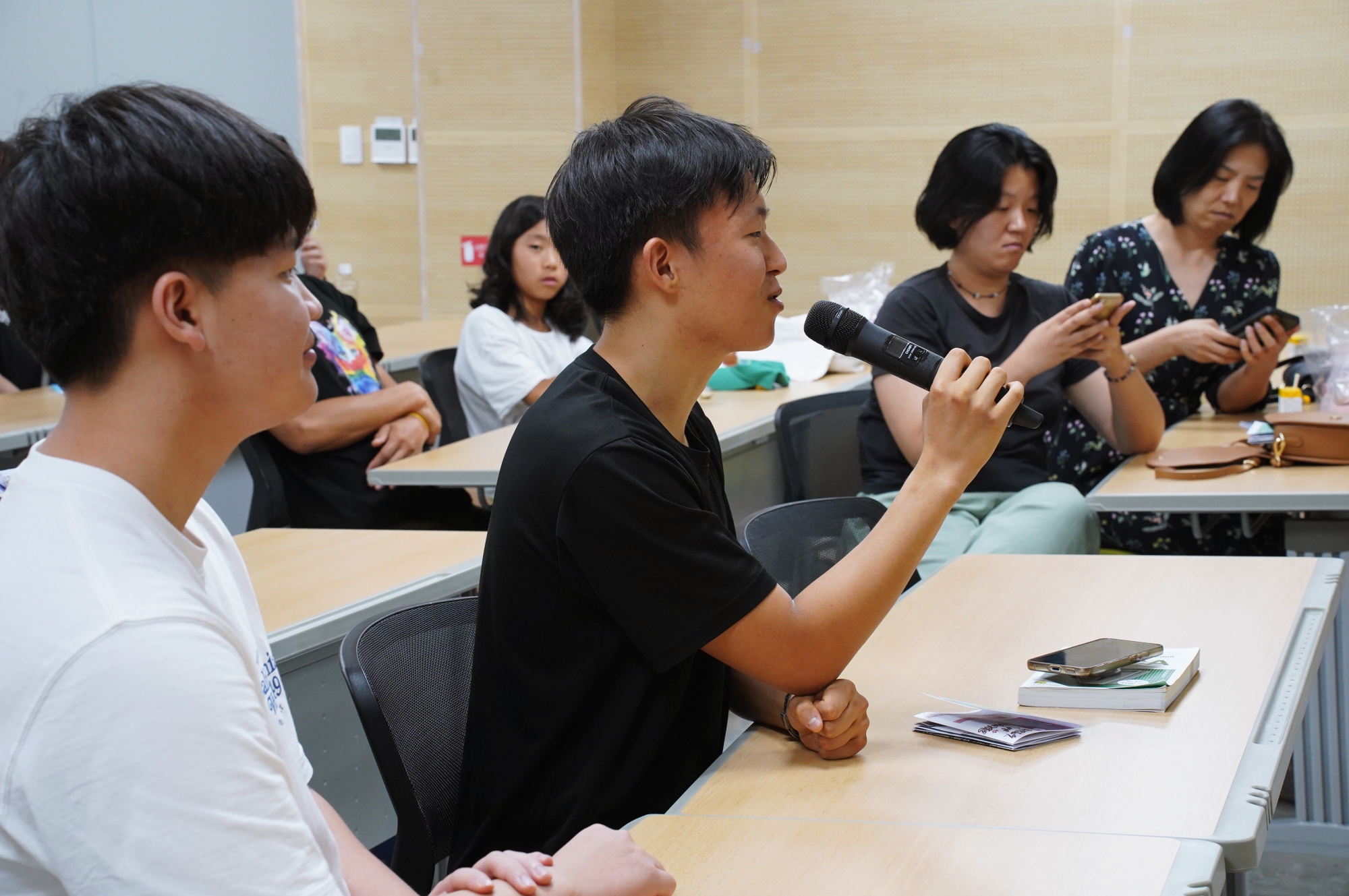 KakaoTalk_20250708_220517136_08