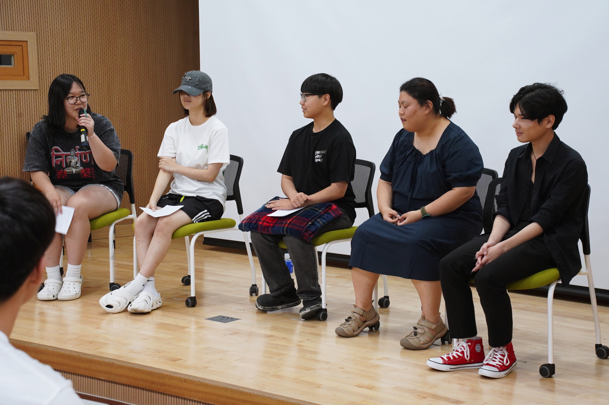 KakaoTalk_20250708_220517136_06