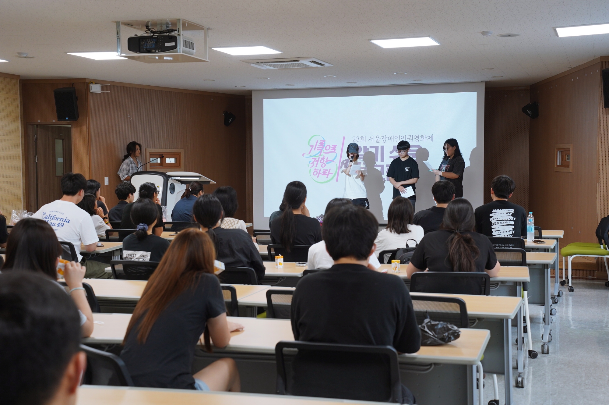 KakaoTalk_20250708_220743966_03