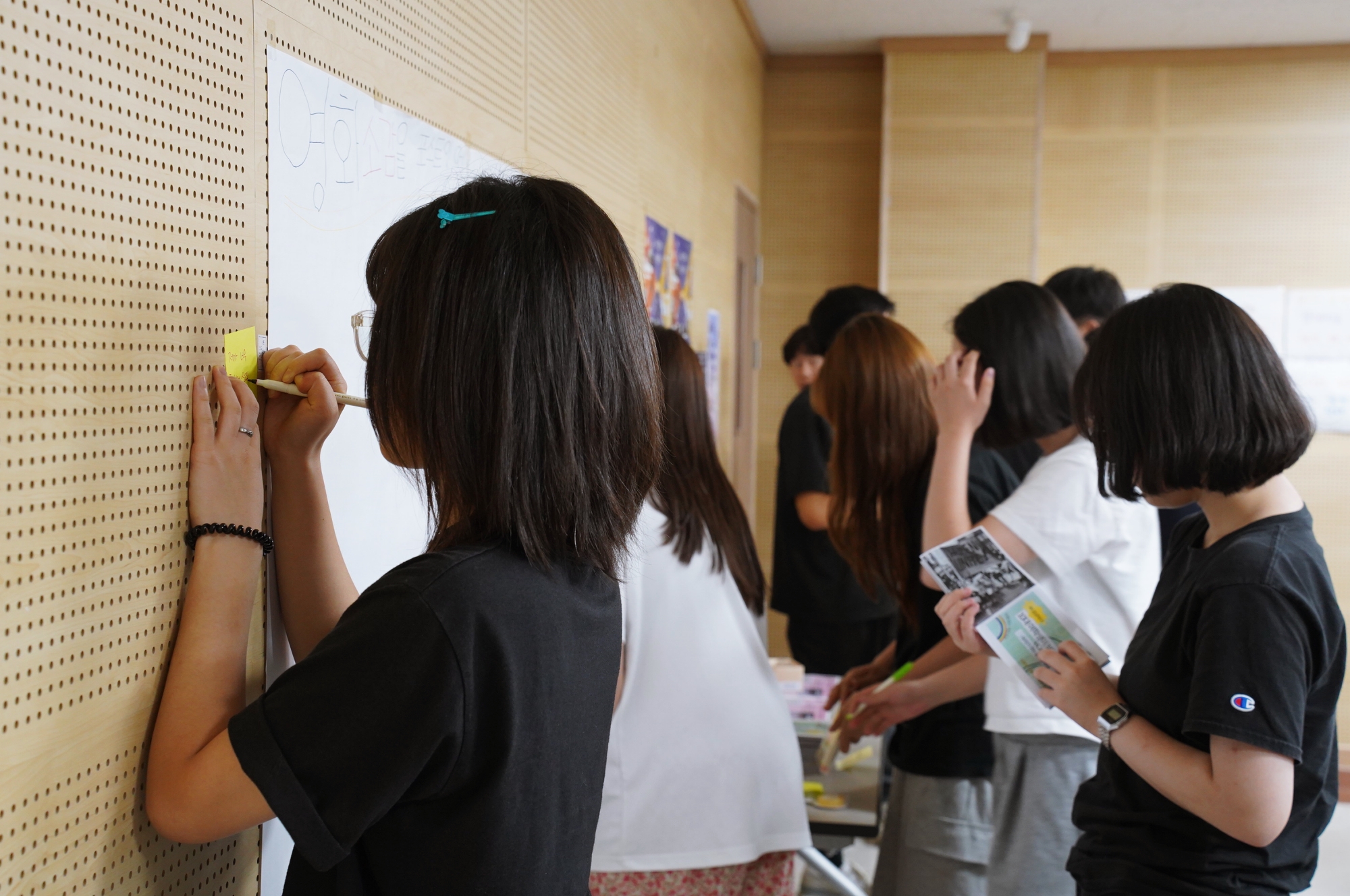 KakaoTalk_20250708_220743966_05