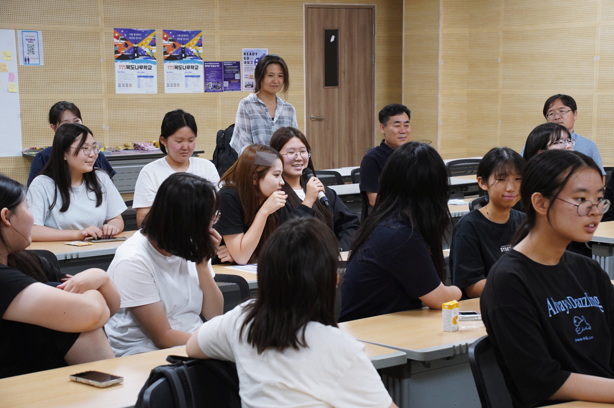 KakaoTalk_20250708_220517136_10