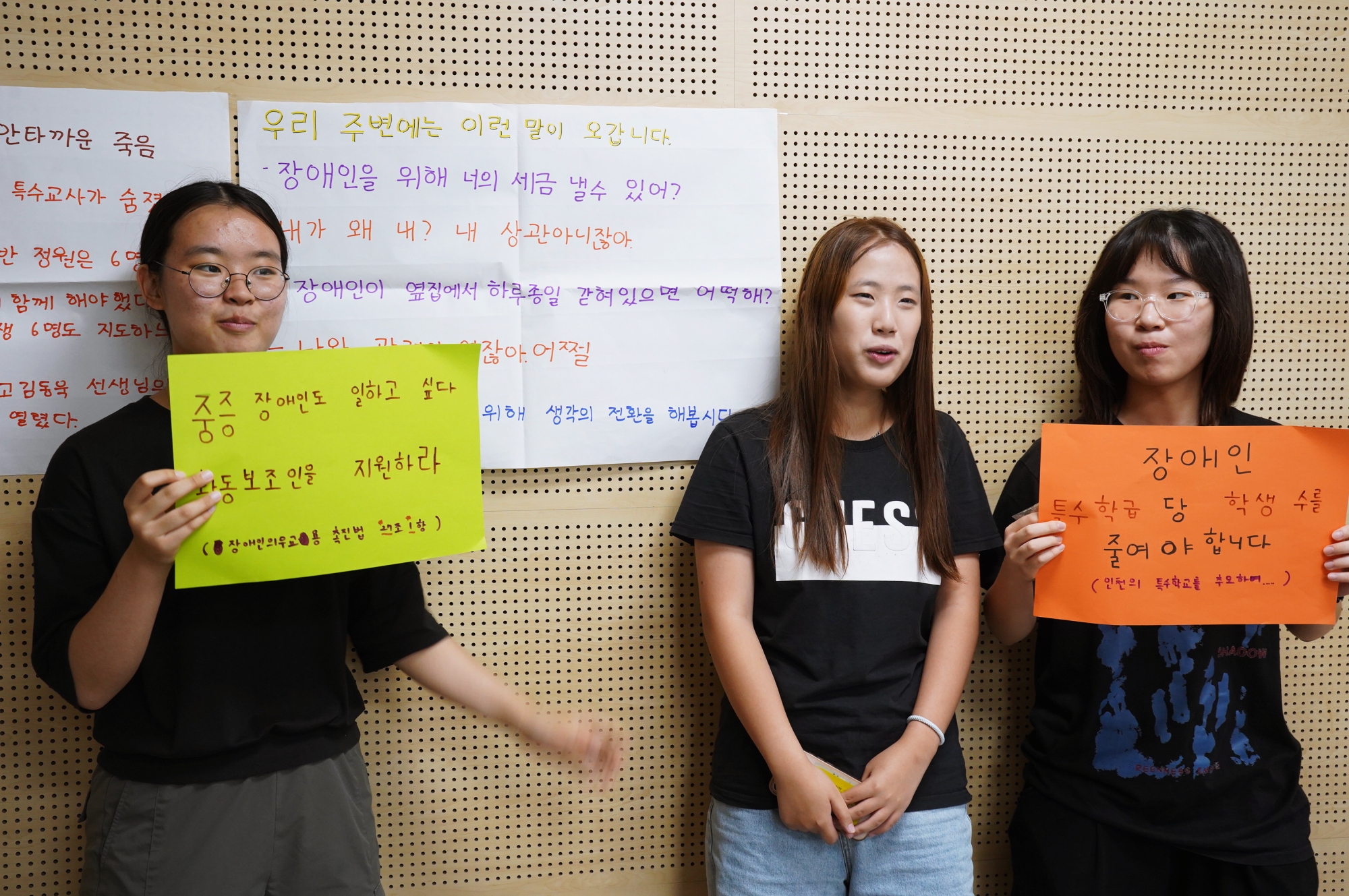 KakaoTalk_20250708_220743966_02