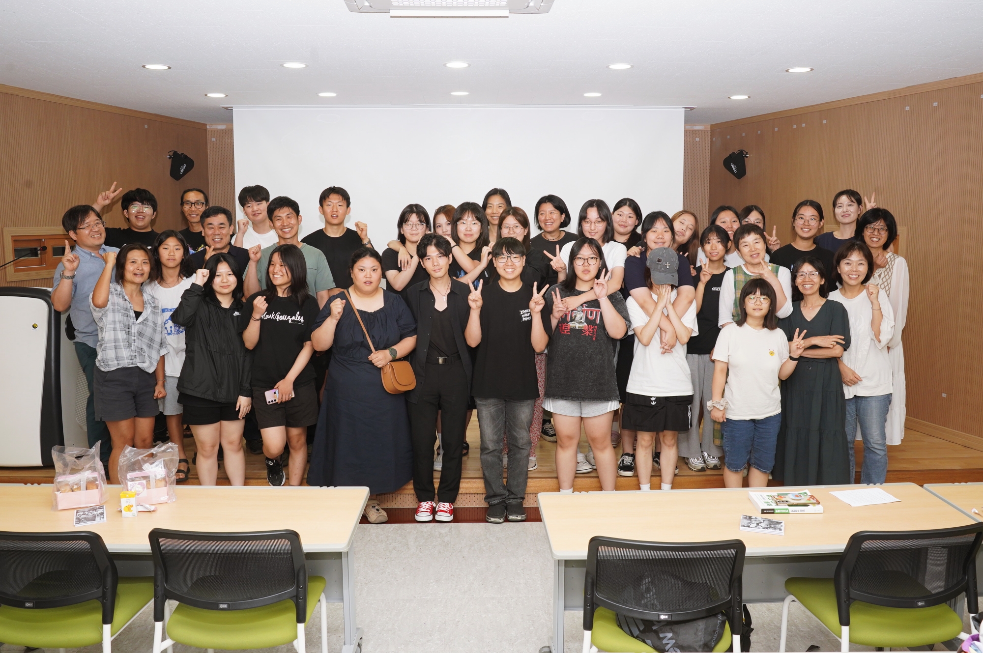 KakaoTalk_20250708_220517136_15