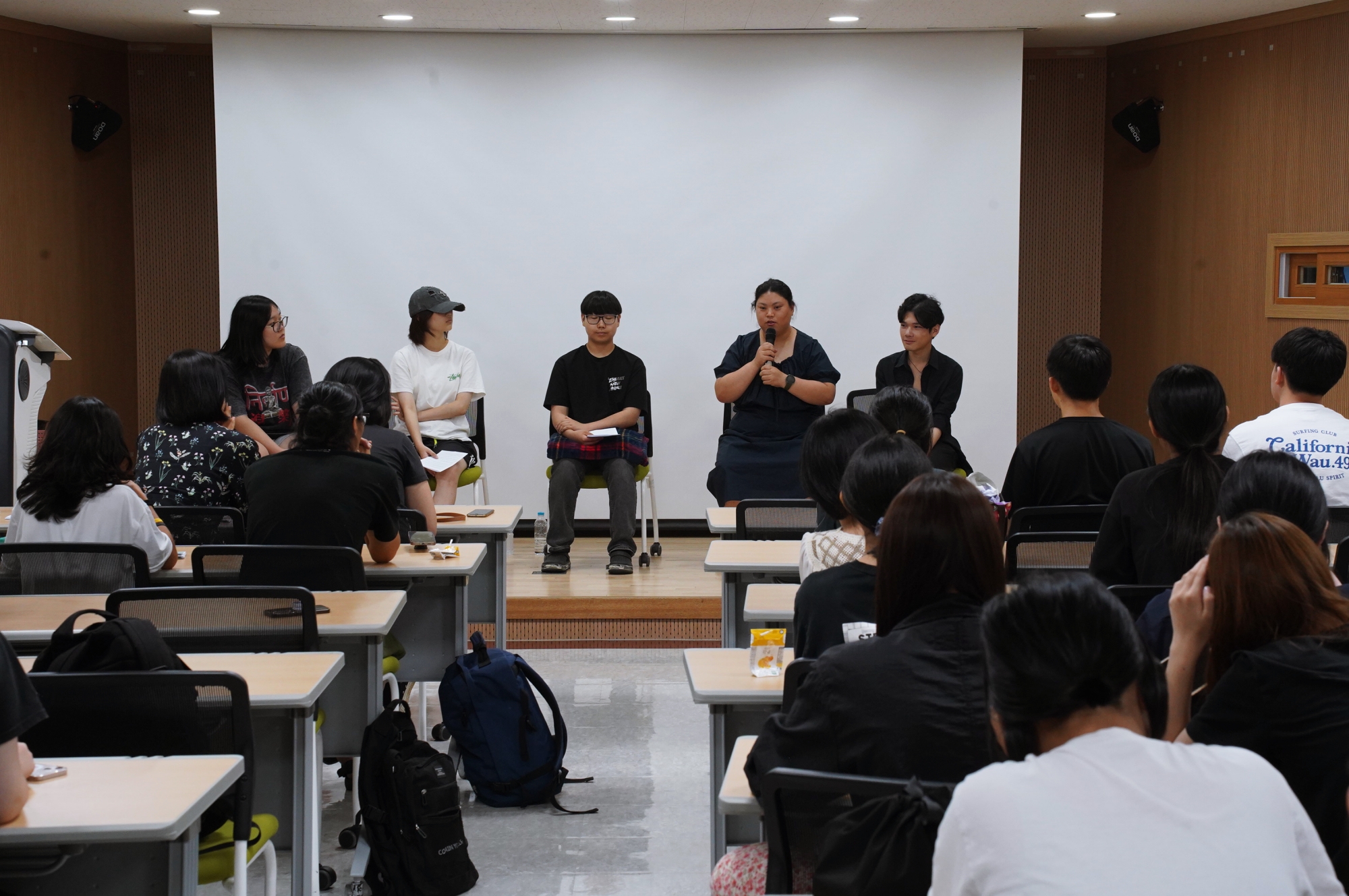 KakaoTalk_20250708_220517136_03