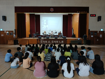 KakaoTalk_20250724_113803577_03.jpg