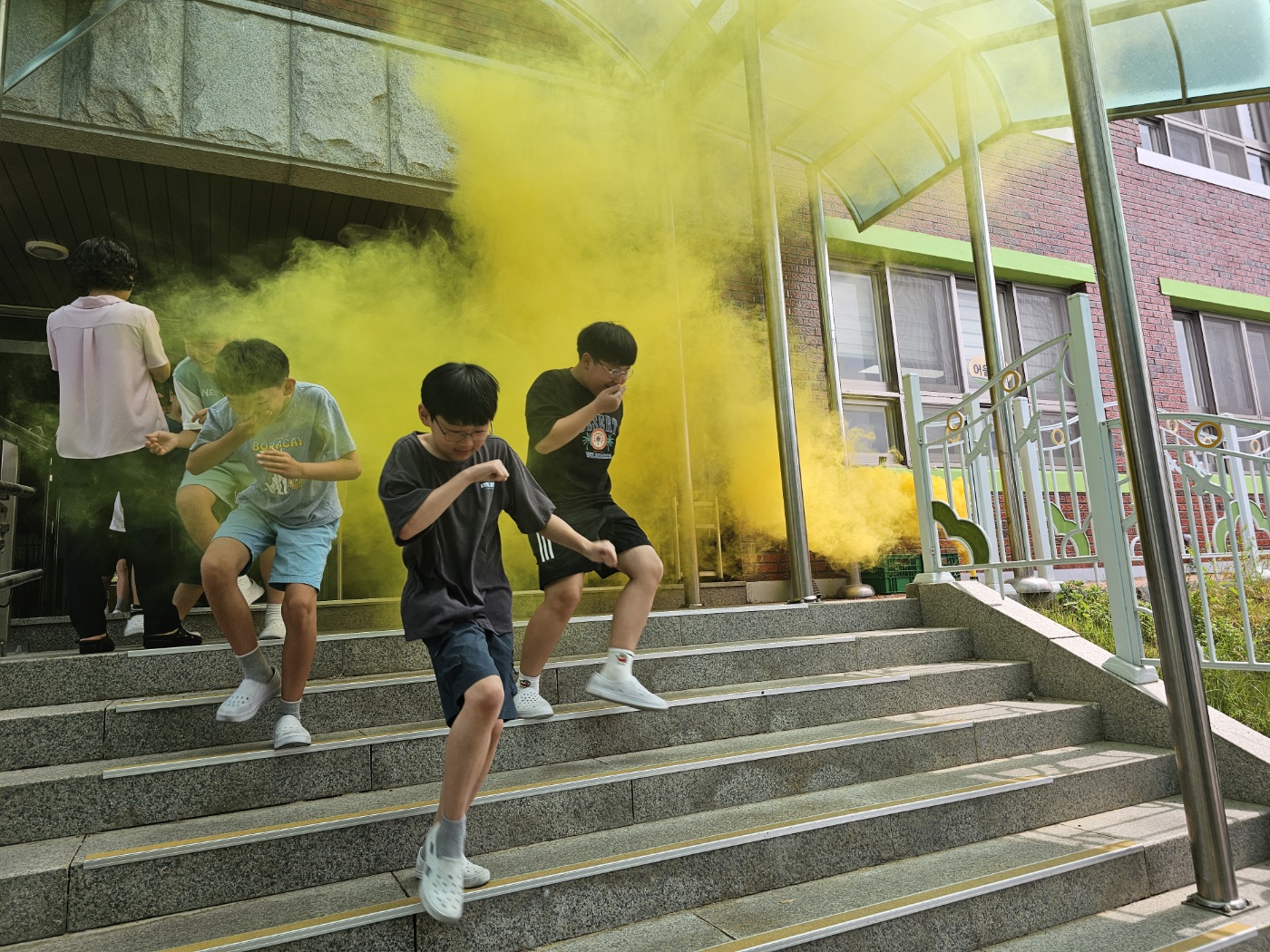 KakaoTalk_20250704_102455308_02