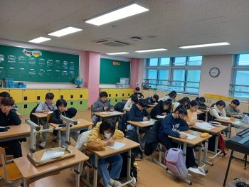 KakaoTalk_20250723_111732547_08.jpg