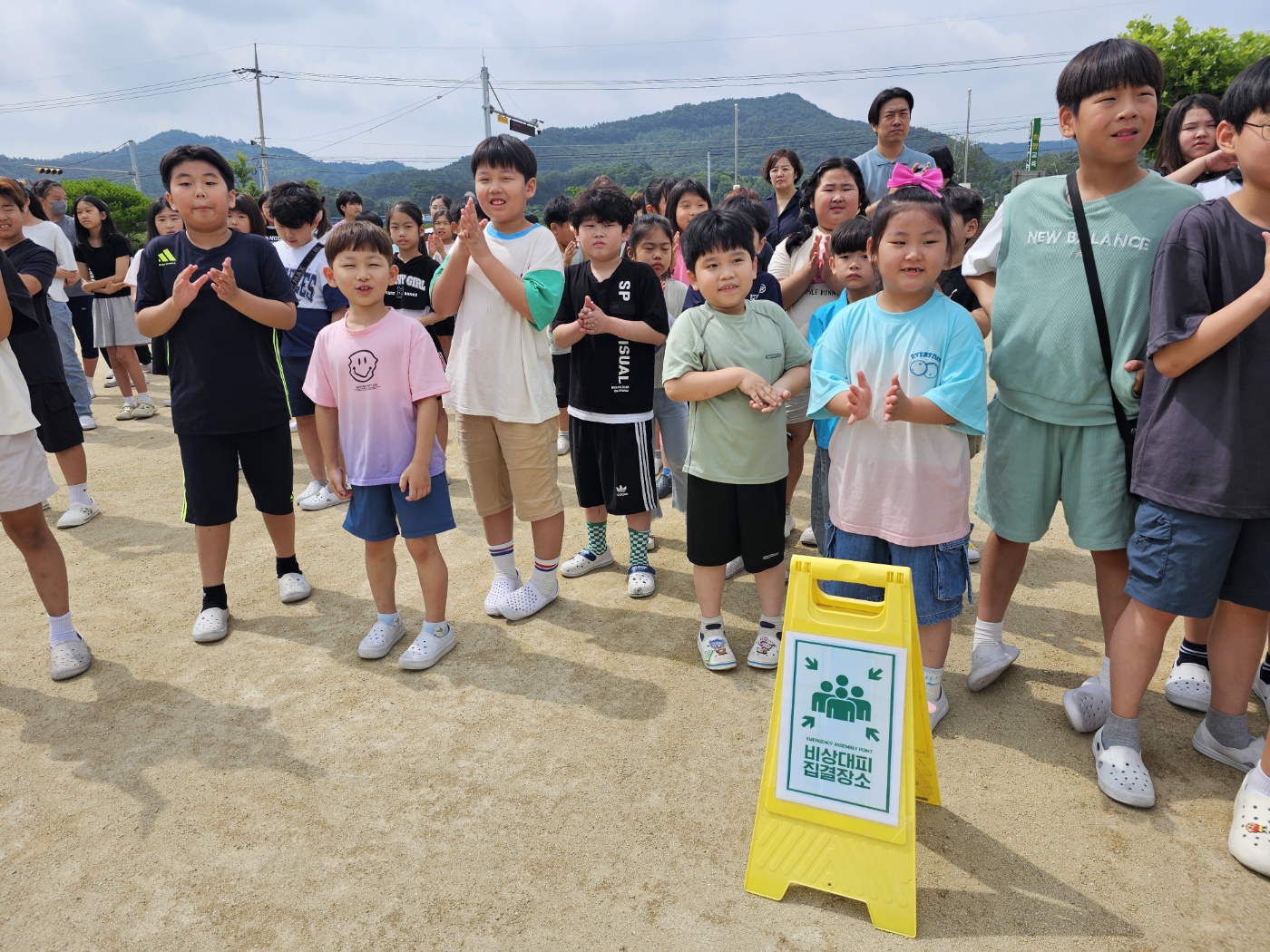 KakaoTalk_20250704_102455308_16