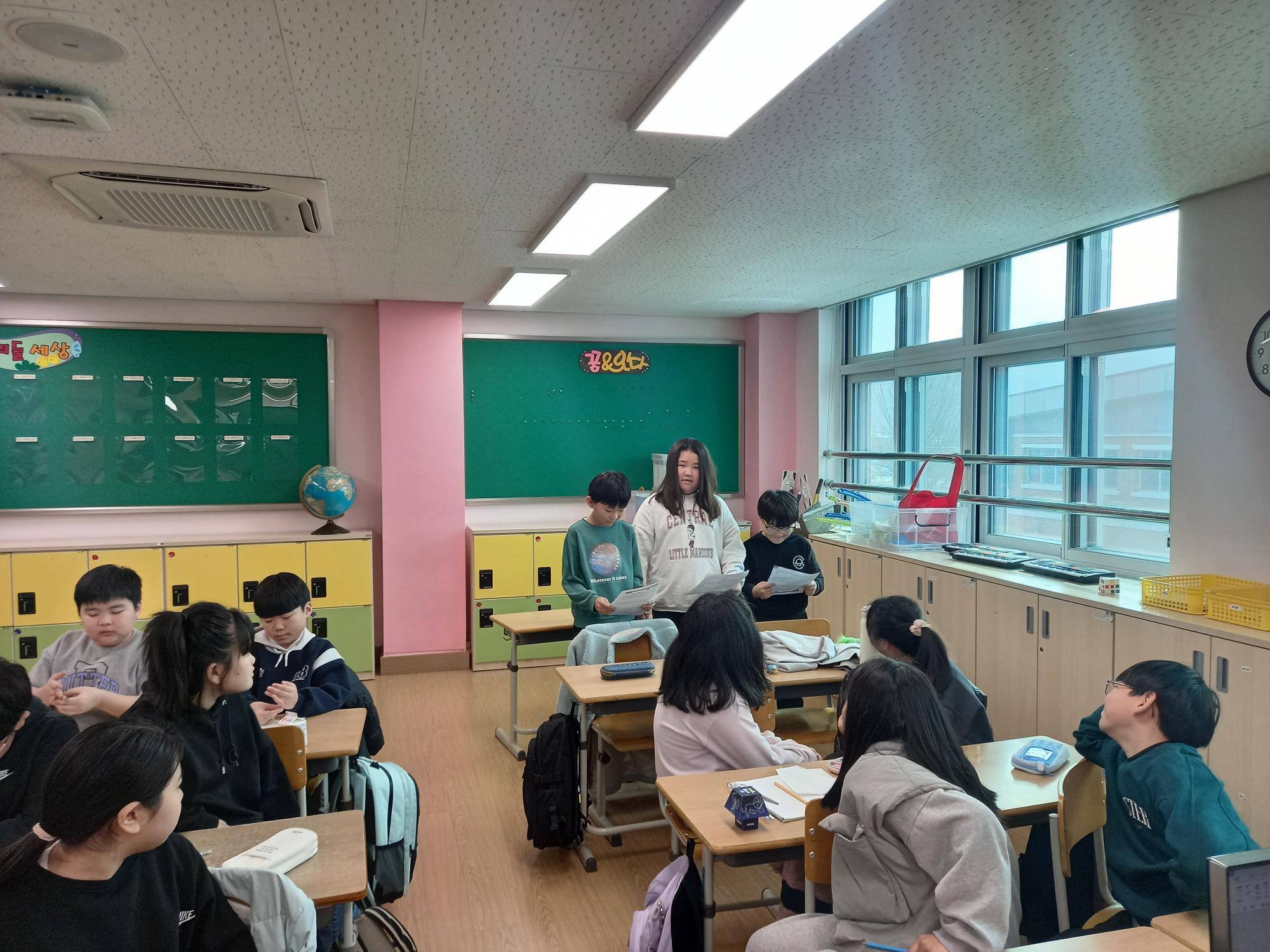 KakaoTalk_20250723_111732547_04