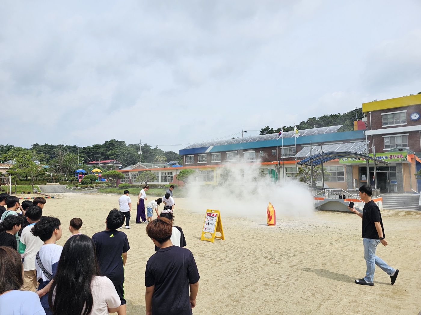 KakaoTalk_20250704_102455308_12