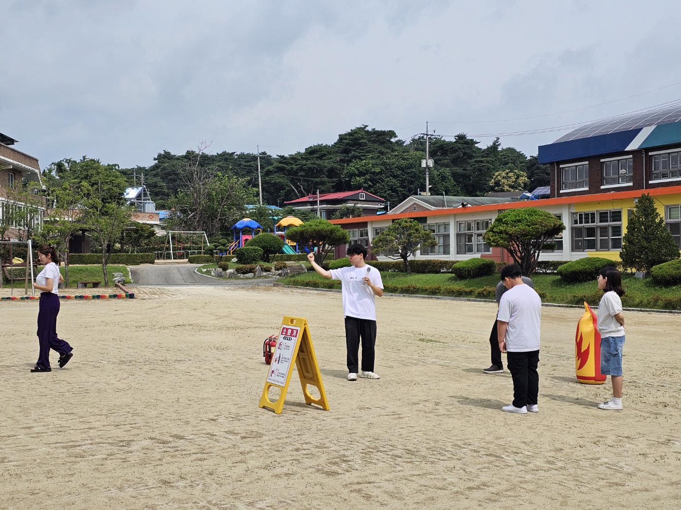 KakaoTalk_20250704_102455308_10