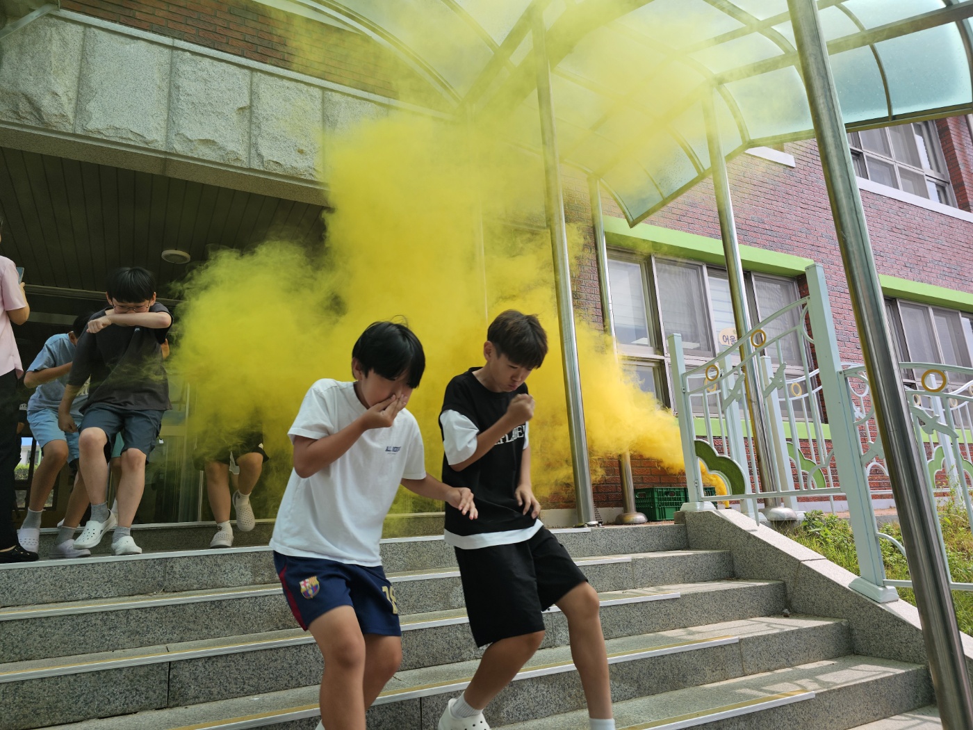 KakaoTalk_20250704_102455308_01
