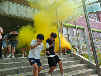 KakaoTalk_20250704_102455308_01.jpg