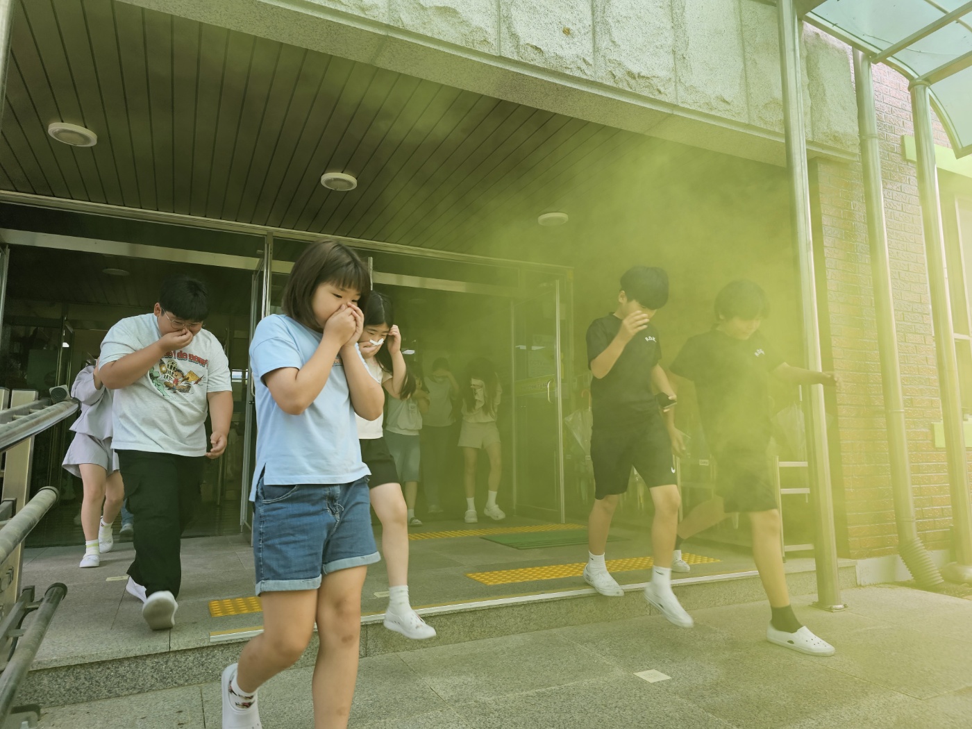 KakaoTalk_20250704_102455308_05