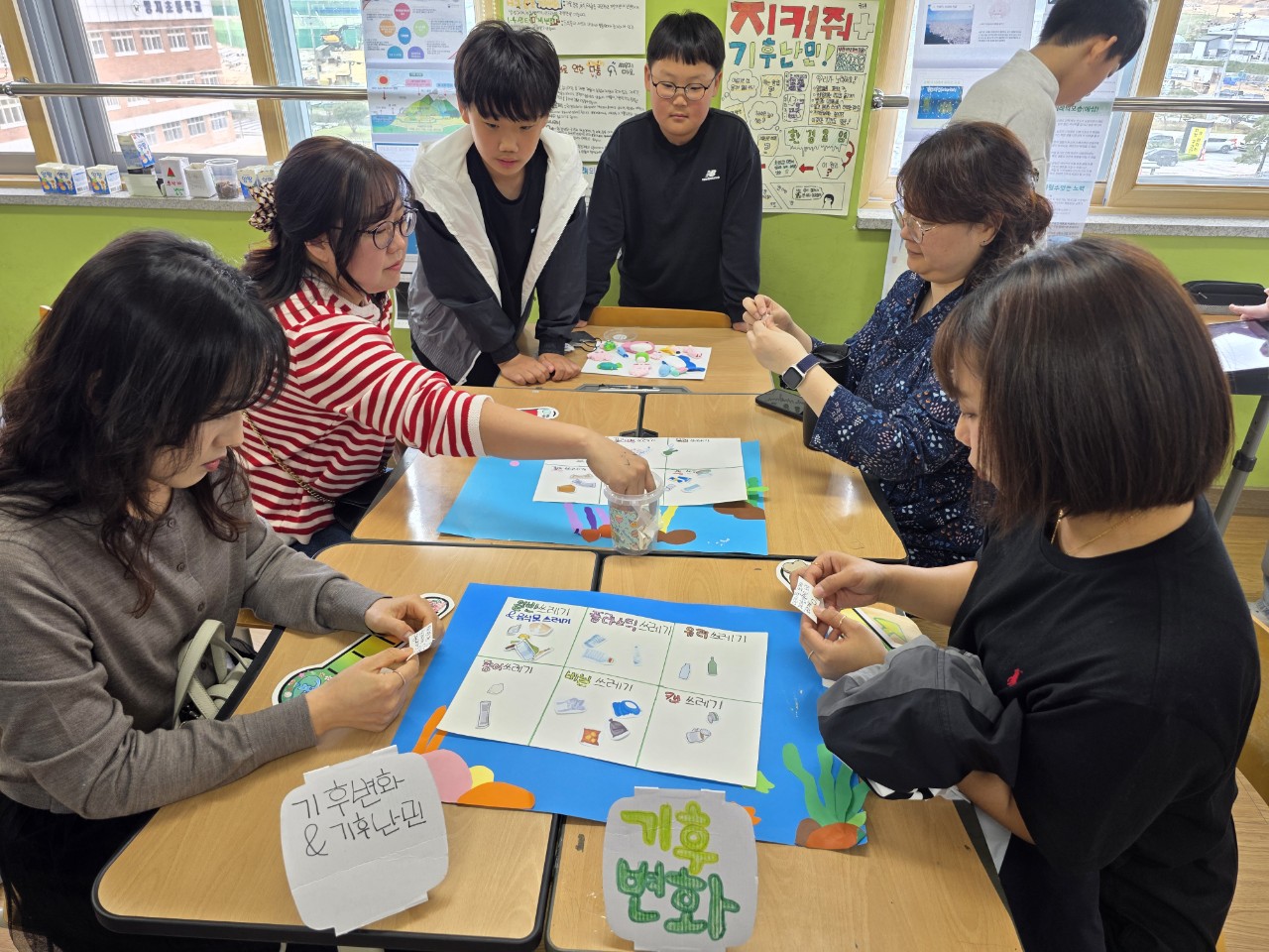 2025. 6학년 나는 지구시민 프로젝트 (83).jpg
