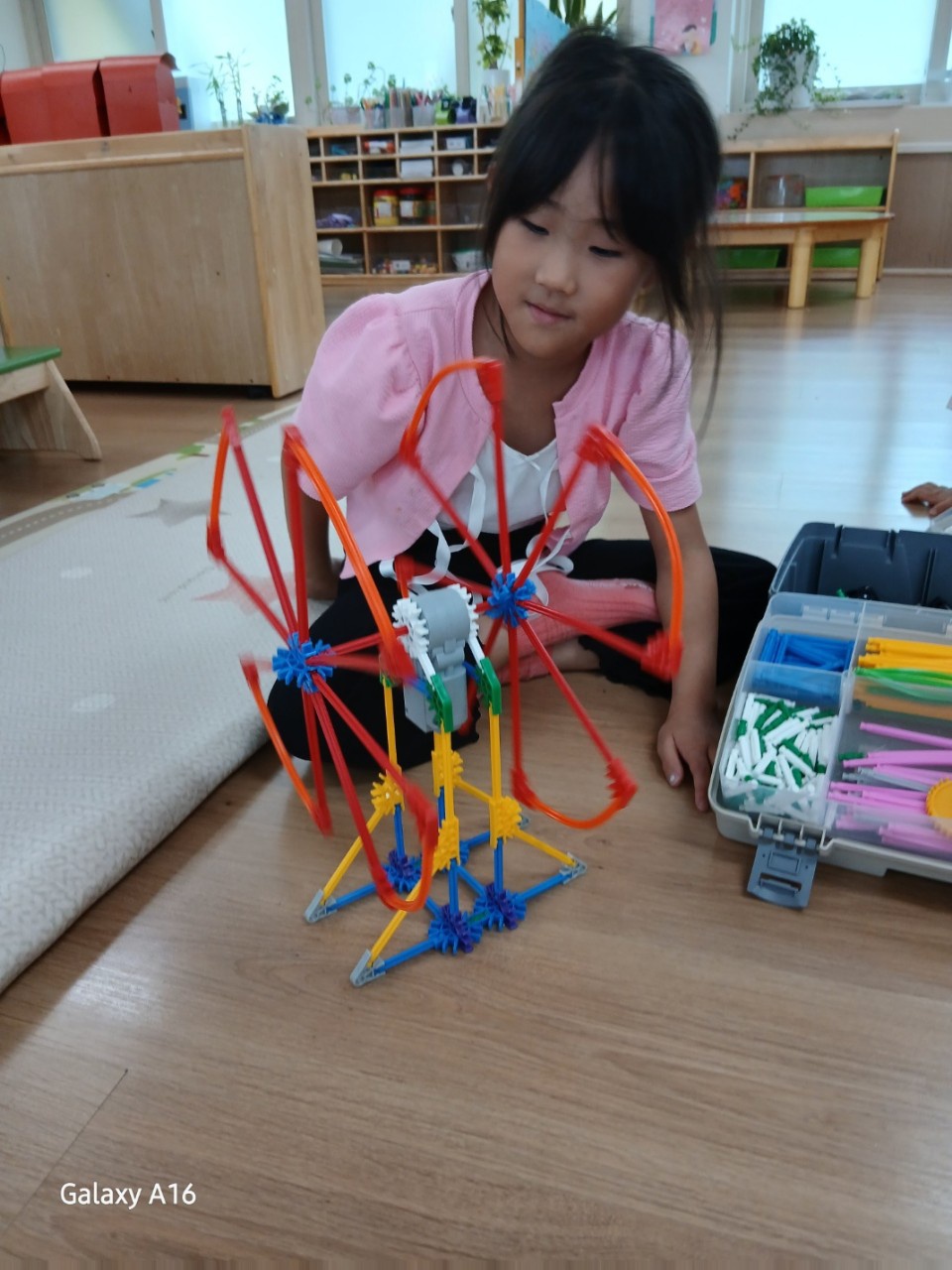 KakaoTalk_20250731_070158911_07