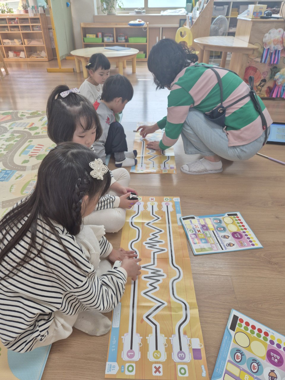 KakaoTalk_20250722_130352188_04